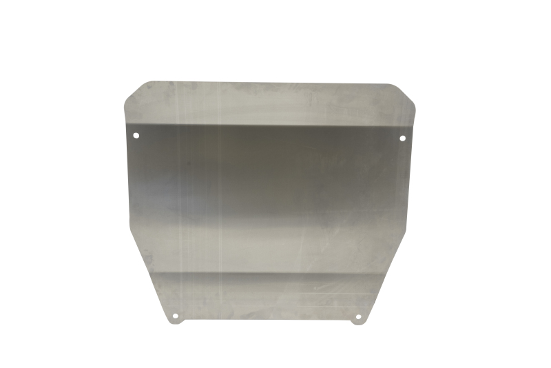 Subaru Forester XT Skid Plates - LP Aventure - Main - `14-`18 Subaru Forester XT Skid Plates - LP Aventure - Main - `14-`18